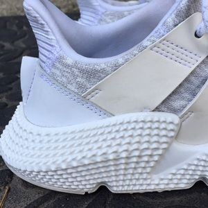 adidas huarache shoes